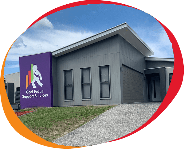 Respite Accommodation Helensvale